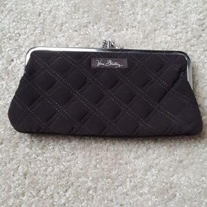 Vera Bradley  billfold